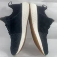 thumbnail image 4 of New Balance Fresh Foam Cruz V2 Men's Size 9.5 Running Shoes Black/gray Sneakers, 4 of 6