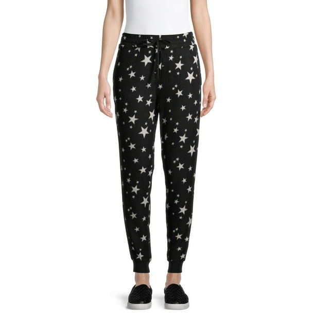 men's sweat pants with zipper fly