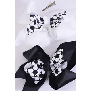 Disney Spirit Ribbons/Soccer ribbons/softball ribbon/lacrosse ribbon/v –  AminaCrafts