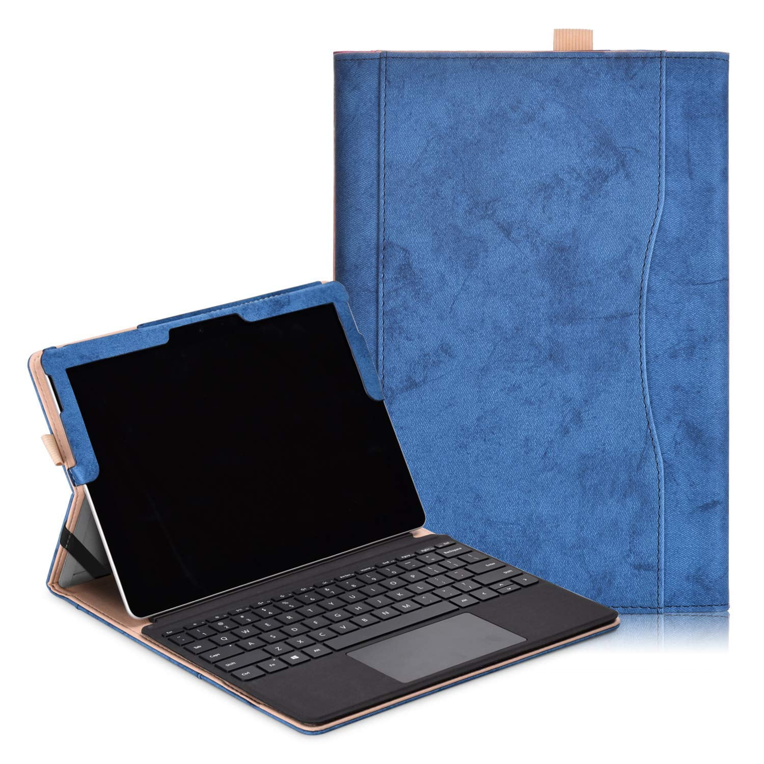 microsoft surface go 3 type cover microsoft surface go 3 type cover