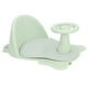 thumbnail image 1 of Asiento de plástico para baño de bebé Silla para bañera de bebé Asiento de bañera para bebé Asiento de baño ANGGREK  Otros, 1 of 7