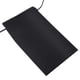 thumbnail image 4 of Almohadilla Térmica USB, JUEGO DE ALMOHADILLAS Térmicas Eléctricas Livianas con 3 modos de temperatura y temporizador de 30 minutos para acampar en invierno al aire,, 4 of 7