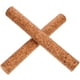 thumbnail image 2 of tapones de corcho para botellas de vino, de vidrio y de vidrio, para hacer uno mismo., 2 of 7