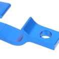 thumbnail image 3 of MERRYHAPY Clip Para Cable De De Motocicleta En Aluminio Con Acabado Moderno, 3 of 8