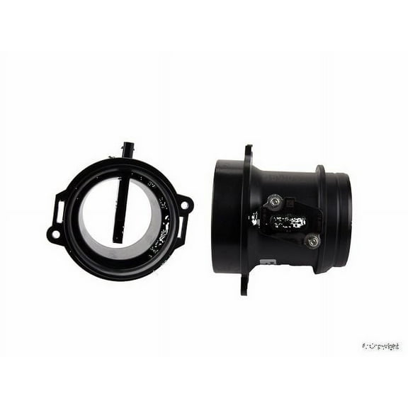 Astemo MAF0030 Mass Air Flow Sensor