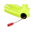 thumbnail image 6 of Bike Internal Cable Routing Kit Bicycles Internal Cable Routing Tool for Bicycle Frame Shift Hydraulic Wire Shifter, 6 of 11