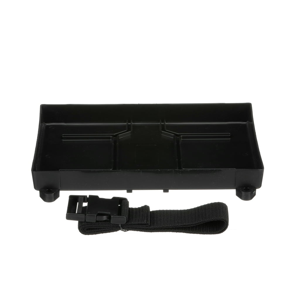 Seachoice Battery Tray with Hold Down Strap