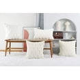 thumbnail image 6 of Throw Pillow Covers Wide Variety of Colors(With/Without Insert) (Single Side), 6 of 10