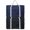 D-18.89x6.29x12.59In, variant on KOYPTL 2PCS Insulated Bags with Handles for Food Delivery Picnic Travel Outdoor,Reusable Grocery Shopping & Catering Bag,Large Capacity Cooler Bag Keep Food Warm/Cold Foldable,Heavy-Duty 11x8x6In