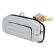 thumbnail image 3 of Manija de puerta exterior, confiabilidad Larga vida útil Manija de puerta trasera izquierda para reemplazo para Mitsubishi Montero Pajero V46 V31 V32 ,Manija de puerta exterior, Manija de puerta exter Higoodz Piezas Y Accesorios De Autos, 3 of 8