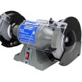 thumbnail image 3 of King Canada KC-690 6" Bench Grinder, 3 of 3