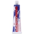 thumbnail image 2 of Wella  Color Touch Demi-Permanent Color 0 45 Red Red-Violet, 2 of 2