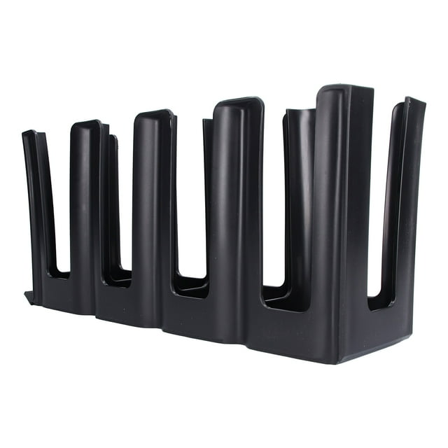 Dispensador de tazas de café portavasos desechable de gran capacidad de larga duración para restaurante tienda de té con leche cafetería ANGGREK Otros