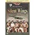 thumbnail image 2 of Silent Wings - les Pilotes Américains de la WWII, 2 of 2