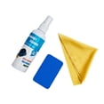 thumbnail image 1 of koolsoo 100ml Bats Equipment Professional Care Maintenance Pickleball Paddle Cleaner Cleaner With Sponge, 1 of 9