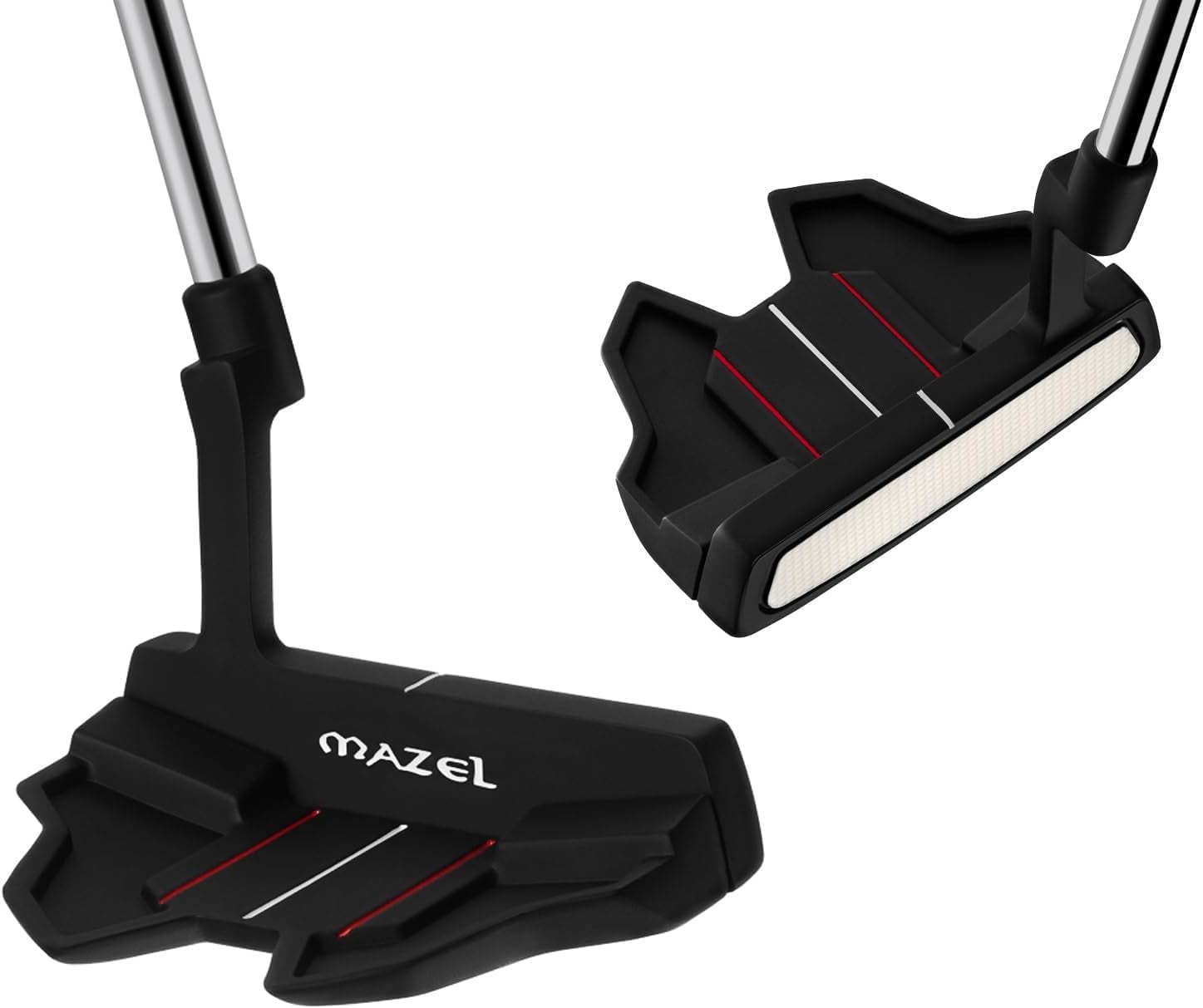 GoSports, Classic Golf Putter, 35 display picture 1