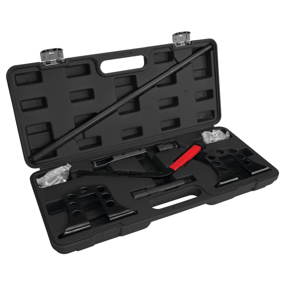 Performance Tool W89408 OHV & OHC Spring Compressor