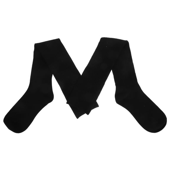 unbranded  Leggings Stockings Woman Pantyhoses for Women Premium Wool Material Socks