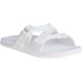 thumbnail image 5 of Chaco Chillos Slide Men 11 White, 5 of 8