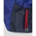 thumbnail image 3 of Red Bull Racing F1 Backpack - Navy, 3 of 3