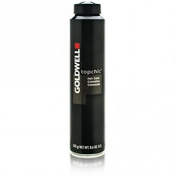 goldwell topchic 5bv