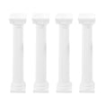 thumbnail image 1 of unbranded 4Ud Pilar Romano Decorativo Ideal Para Fotografía Y Escenarios DIY, 1 of 8