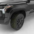 thumbnail image 4 of EGR 775404-218 Fender For 22-24 Tundra Limited, 4 of 5