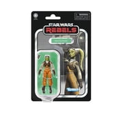 Star Wars The Vintage Collection Hera Syndulla (Spectre-2) Action Figure (3.75 in.)