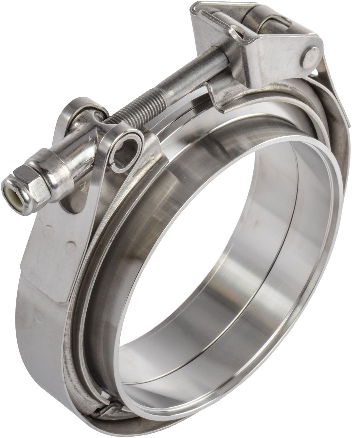 VBand Clamps & Couplings Supplier