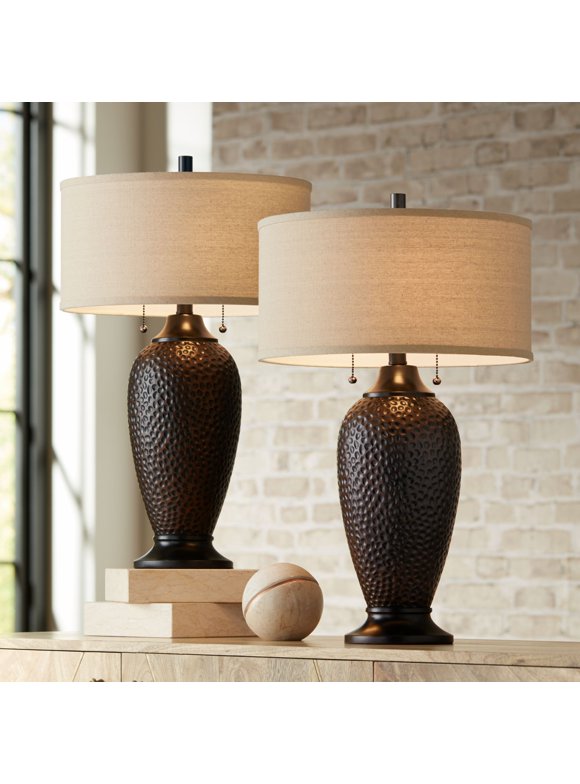 Shop All Table Lamps in Table Lamps
