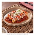 thumbnail image 4 of Salsa Herdez casera 453 g, 4 of 5