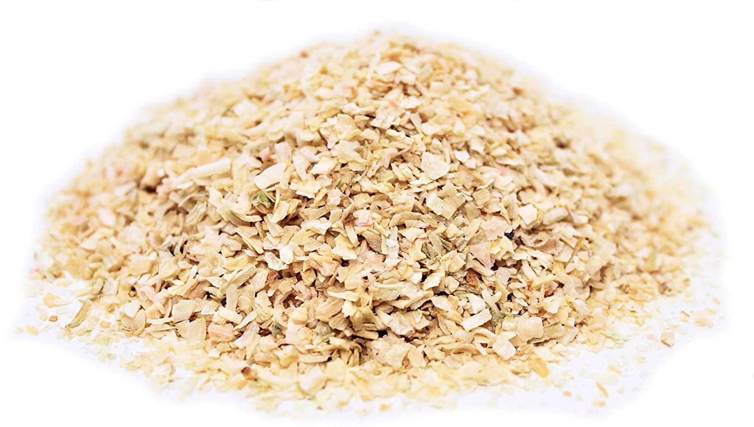 Minced Onion by Its Delish, 2 lbs Bulk