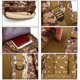 thumbnail image 2 of Mochila Molle Bsvklp Impermeable 80L Deportiva Gran Capacidad, 2 of 9