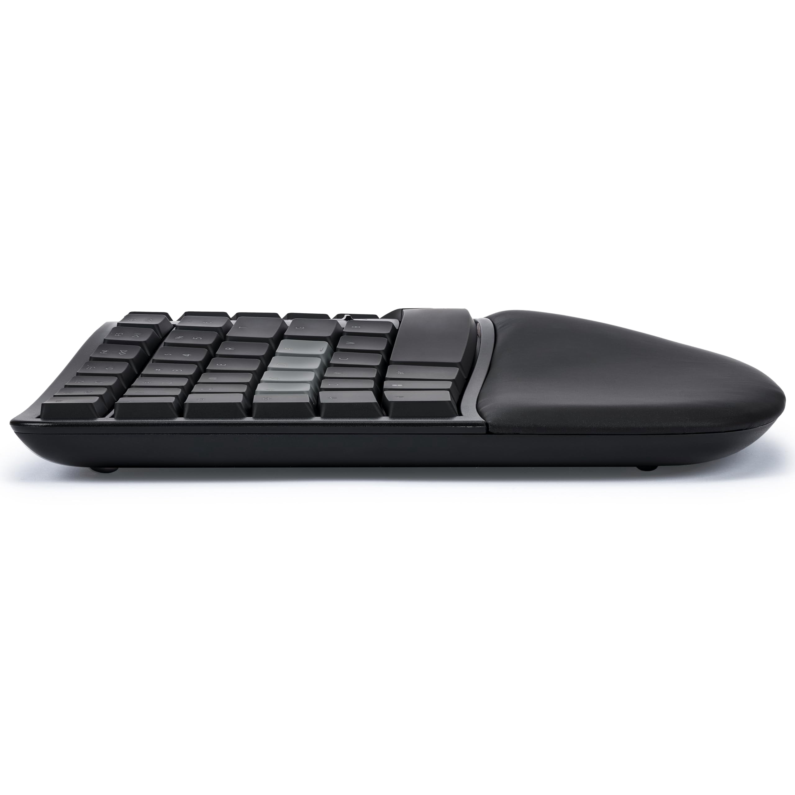 Kinesis mWave Ergonomic Keyboard for PC KB150PTAC