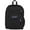 Black, variant on JanSport Big Student 15-inch Laptop School Backpack - Black