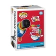 thumbnail image 3 of Funko Pop Funko Kelloggs Froot Loops Toucan Sam 195, 3 of 8