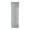 🔥 Gray_Base#732, variant on Outdoor Sheer Curtains Waterproof UV Resistant Light Filtering Voile Panel with Rod Pocket for Patio Porch Gazebo