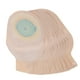 thumbnail image 4 of Bolsa para el cuidado del estoma de ileostomía, bolsa de ostomía de 10 piezas Bolsa de ileostomía de una sola pieza Bolsa de ileostomía para ostomía Rendimiento lleno de energía, 4 of 8