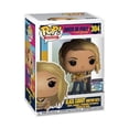 thumbnail image 2 of Figura de colección Funko Pop! Heroes Birds of Prey Black Can, 2 of 8