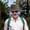 Green, variant on Detachable Dual Solar Fan Hat, Wide Brim Sun Hat with 3-Speed Cooling Fan, Solar & USB Charging Outdoor Hat for Fishing Gardening Hiking.(Khaki)