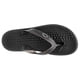 thumbnail image 2 of SANDALIA PLANA MARBELLA NEGRO 118561, 2 of 3