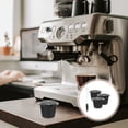 thumbnail image 2 of Shisuyan Filtre à Café Ménager en Acier Inoxydable 1 Ensemble, 2 of 8