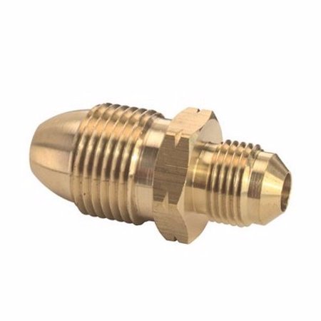 UPC 076335205380 product image for Marshall ME353 Gas Fitting Pol 3/8 In. Od | upcitemdb.com