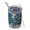 Cartoon Construction Vehicles, variant on 12oz Tumblers Cartoon Construction Vehicles Stars Blue Vacuum Insulated Stainless Steel Travel Tumbler Cups Mug with Lid and Straw for Beer,Coffee,Beverages with Cleaning Brush for Cold Hot Drinks
