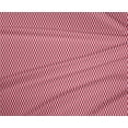 thumbnail image 5 of oneOone Polyester Lycra Fabric Triangle Geometric Print Sewing Fabric BTY 56 Inch Wide, 5 of 5