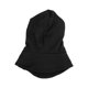 thumbnail image 5 of Bib Warm Headgear engrosamiento reflectante a prueba de viento casco de cara completa antipilling para correr caminar viajar en motocicleta ANGGREK Otros, 5 of 8