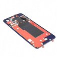 thumbnail image 2 of OEM Rear Housing Supporting Frame Battery Back Cover Bracket with NFC Flex Cable (without Logo) Compatible For Honor 20/nova 5T, 2 of 5