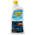 thumbnail image 4 of Cerama Bryte 20618 Cooktop Cleaner 18 Oz, 1 Count, 4 of 14