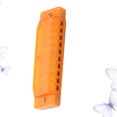 thumbnail image 1 of RENACLIPY Child Harmonica Toy for Birthday and Christmas 1 Set, 1 of 4