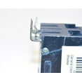 thumbnail image 2 of Ge Circuit Breaker,35A,Bolt On,120/240V,2P THQB2135, 2 of 6